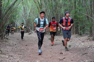 BIB: 
                            <button type="button" onclick="openModal(4366882)" class="btn btn-primary btn-sm float-right btn-popup" data-toggle="modal" data-target=".modal-high-quality">
                        <i class="fas fa-shopping-cart"></i> Add to Cart
                    </button>
                                            <button type="button" onclick="isThisMe(4366882, true)" class="btn btn-success btn-sm float-right btn-popup btn-isme hidden" data-toggle="tooltip" data-placement="bottom" title="นี่คือรูปของคุณใช่ไหม คลิกที่นี่เพื่อเอาเข้าอัลบั้ม">
                        <i class="fas fa-plus"></i> Add to album
                    </button>
                    <button type="button" onclick="isThisMe(4366882, false)" class="btn btn-warning btn-sm float-right btn-popup btn-isnotme hidden">
                        <i class="fas fa-ban"></i> Remove from album
                    </button>